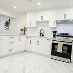A Slice Of Heaven In Chestermere